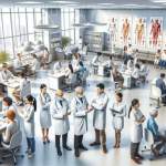 Importancia de las revisiones médicas: por qué cada chequeo cuenta