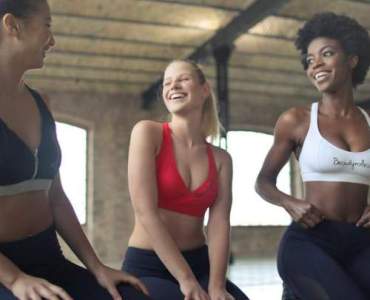 Beneficios de la risa para la salud: cómo reír mejora el bienestar físico y mental