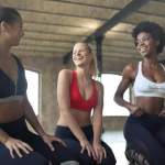 Beneficios de la risa para la salud: cómo reír mejora el bienestar físico y mental