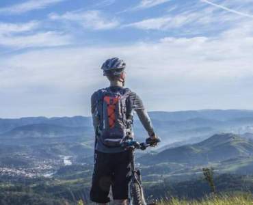 Consejos para una vida más activa: 10 hábitos simples para moverte más cada día