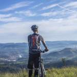 Consejos para una vida más activa: 10 hábitos simples para moverte más cada día