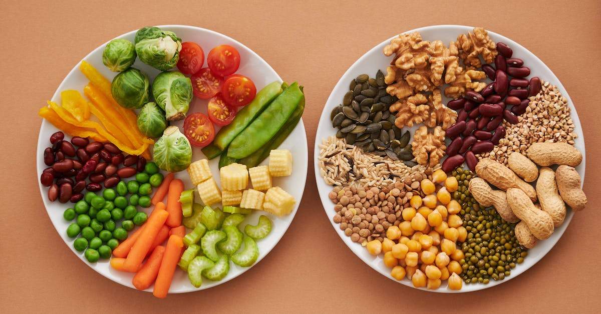 Beneficios de las vitaminas y minerales: cómo fortalecen la salud y el bienestar diario