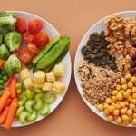 Beneficios de las vitaminas y minerales: cómo fortalecen la salud y el bienestar diario