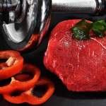 Dieta para aumentar masa muscular: guía práctica para ganar músculo con una alimentación adecuada