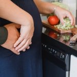 Alimentación y embarazo: qué comer para una gestación sana