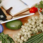 Dietas efectivas y rapidas: 7 planes simples para perder peso de forma segura