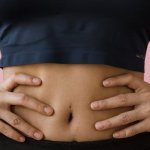 Ejercicios para tonificar el abdomen: la guía definitiva para un abdomen plano y fuerte