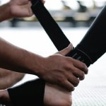 Cómo evitar lesiones en el entrenamiento: 7 claves para entrenar con seguridad