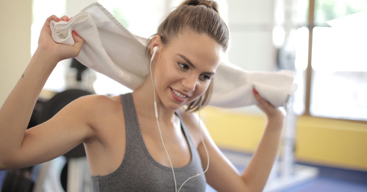 La mejor música para entrenar: descubre ritmos que impulsan tu rendimiento
