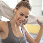 La mejor música para entrenar: descubre ritmos que impulsan tu rendimiento