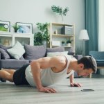 Cómo diseñar tu propia rutina de ejercicios: guía práctica para crear un plan de entrenamiento personalizado