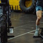 Diferencias entre entrenamiento aeróbico y anaeróbico: guía práctica para optimizar tu rendimiento
