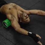 Importancia de la recuperación muscular: claves para optimizar tu rendimiento y prevenir lesiones