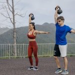 Entrenamiento al aire libre: beneficios y consejos para potenciar tu rutina