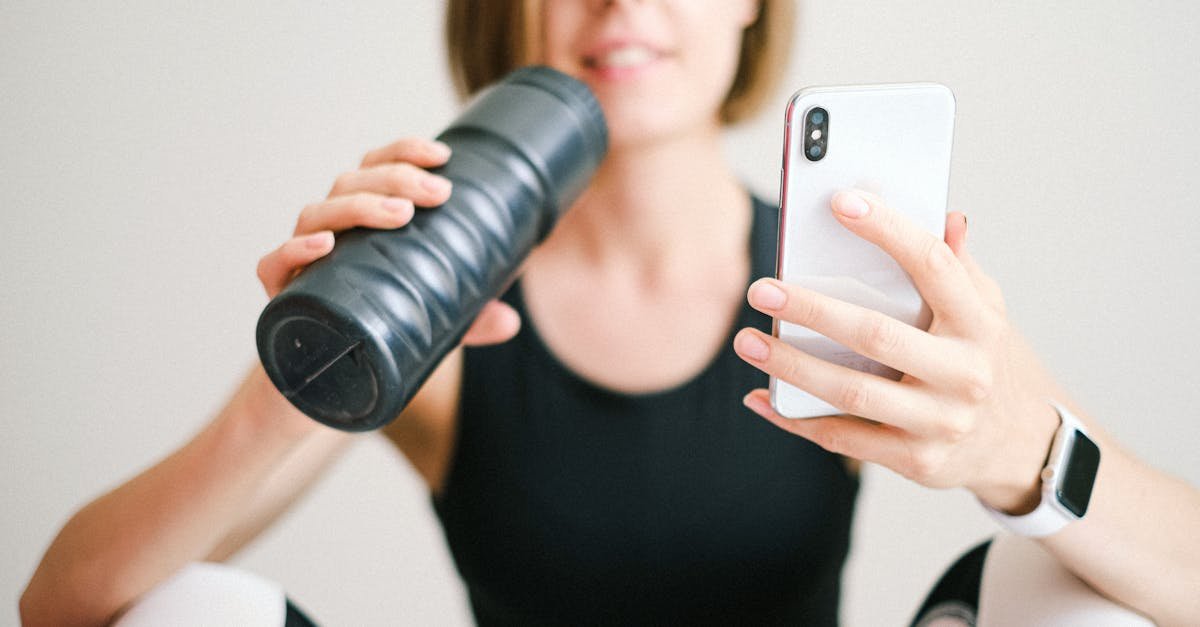 Mejores aplicaciones para hacer ejercicio: guía completa para entrenar en casa y al aire libre