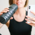 Mejores aplicaciones para hacer ejercicio: guía completa para entrenar en casa y al aire libre