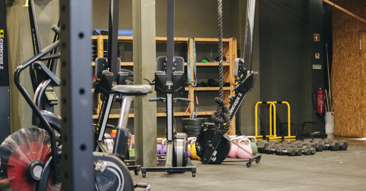 Cómo motivarse para ir al gimnasio: 10 estrategias para empezar hoy y mantener la constancia