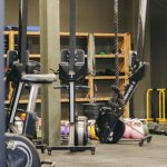 Cómo motivarse para ir al gimnasio: 10 estrategias para empezar hoy y mantener la constancia
