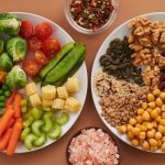 Alimentos ricos en proteínas: guía esencial para una alimentación balanceada