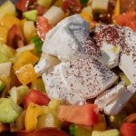 Dieta mediterránea: beneficios y recetas - guía completa para mejorar tu salud