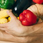 Consejos para una dieta vegana: 10 pasos para una alimentación equilibrada