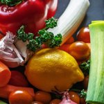 Alimentos que ayudan a mejorar la digestión: 15 opciones para una digestión más suave
