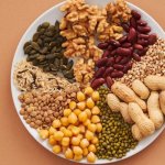Alimentos que aumentan el metabolismo: una guía para acelerar tu metabolismo con la alimentación