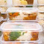 Cómo planificar tus comidas semanales: guía práctica para comer sano sin perder tiempo