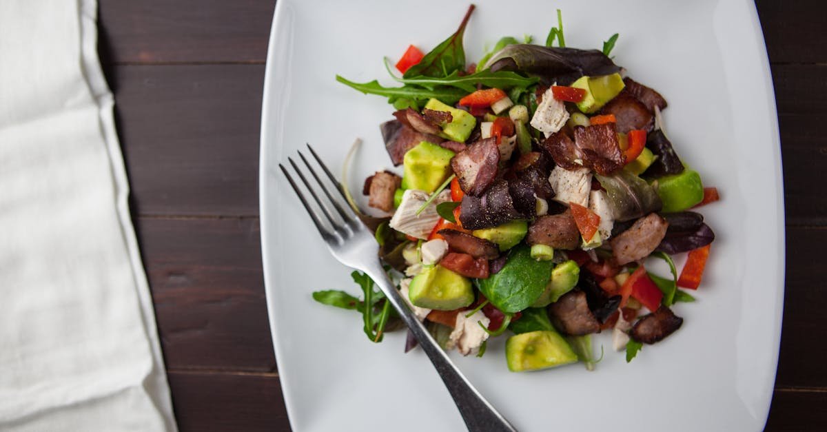Dieta paleo: principios y recetas para empezar con éxito