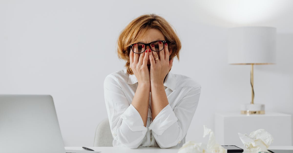Consejos para manejar el estrés: estrategias prácticas para recuperar la calma diaria