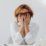Consejos para manejar el estrés: estrategias prácticas para recuperar la calma diaria