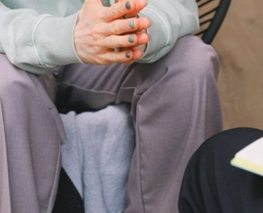 Cómo mejorar la salud mental: 7 estrategias prácticas para cuidar tu bienestar emocional