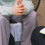 Cómo mejorar la salud mental: 7 estrategias prácticas para cuidar tu bienestar emocional