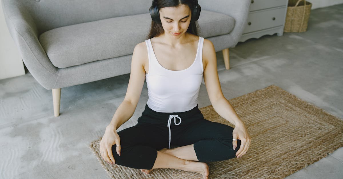 Beneficios de la meditación: guía práctica para mejorar tu salud y bienestar