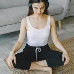 Beneficios de la meditación: guía práctica para mejorar tu salud y bienestar