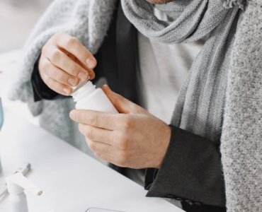 Cómo prevenir enfermedades comunes: 10 medidas simples para mantener tu salud