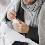 Cómo prevenir enfermedades comunes: 10 medidas simples para mantener tu salud