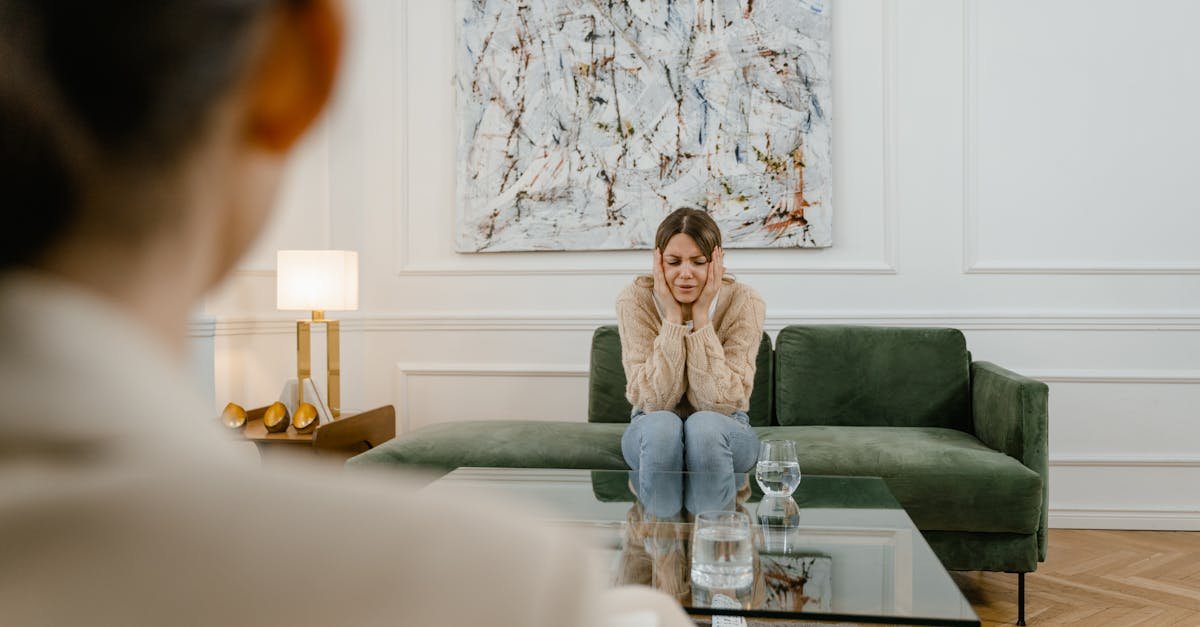 Importancia de la salud emocional: claves para mejorar tu bienestar diario