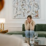 Importancia de la salud emocional: claves para mejorar tu bienestar diario