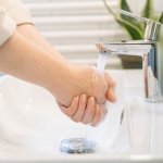 Consejos para una buena higiene personal: hábitos prácticos para cuidar tu salud diaria