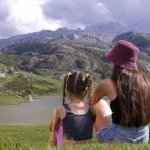 Beneficios de pasar tiempo en la naturaleza: cómo mejora tu salud y bienestar