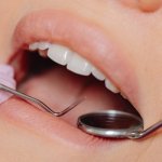 Cómo mantener una buena salud dental: consejos prácticos para una sonrisa sana