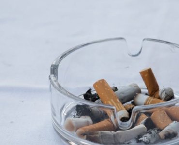 Consejos para dejar de fumar: guía práctica para vencer la adicción y mejorar tu salud