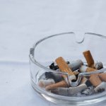 Consejos para dejar de fumar: guía práctica para vencer la adicción y mejorar tu salud