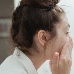 Cómo mejorar la salud de la piel: guía práctica para una piel sana y radiante