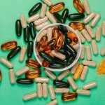 Suplementos para mejorar el rendimiento deportivo: guía práctica para atletas
