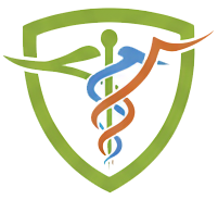 portusalud.eu